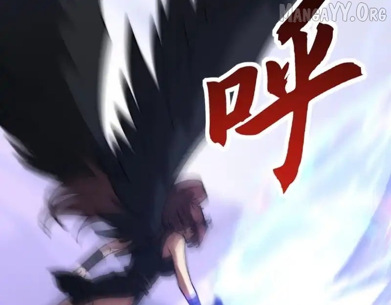 Summoning demons—I am the Abyss Chapter 46 - page 85